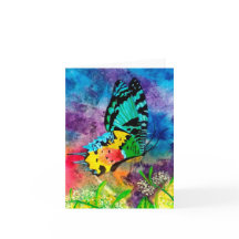 Profil de démarrage de Madagascar