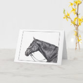 Carte Profil de Sullivan (Fleur jaune)