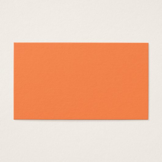 Carte profil Mango (Devant)