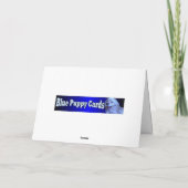 CARTE **PROFITEZ** DE LA CIRCULATION LE *****VOTRE ANNIV (Dos)