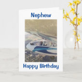 CARTE PROFITEZ DE LA JOURNÉE ET FAITES CE QUI VOUS REND  (Fleur jaune)