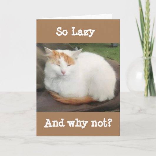 CARTE PROFITEZ DE VOTRE FILS DE JOUR C'EST VOTRE ANNIVER (Devant)