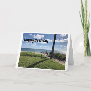 CARTE PROFITEZ DE VOTRE JOURNÉE *À VOTRE MANIÈRE* ANNIVE