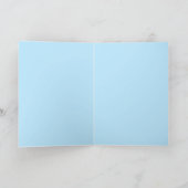 Carte Promener le Chien (Intérieur)