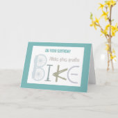 Carte Promenez-vous sur les sentiers VTT Vélo général An (Fleur jaune)