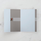 Carte Promise Finding (Intérieur)