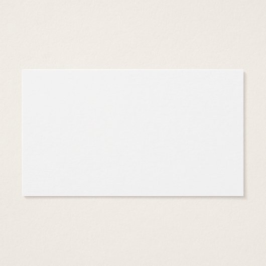 Carte promo de Noël (Dos)