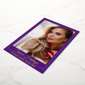 Carte Promo Essentials Pageant | Véritable huile (Rotation)