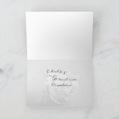 Carte Promotion des emplois (Intérieur)