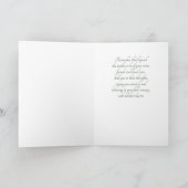 Carte Prompt rétablissement Sentimental Longue Route Sin (Intérieur)