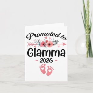 Carte Promu À Glamma Est 2026 Floral _1