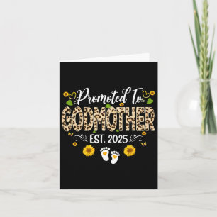 Carte Promu À Godmère Est 2025 Fête des mères Nouveau Di