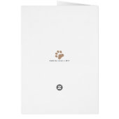 Carte Pronto Tarjetas De Recuperate (Dos)