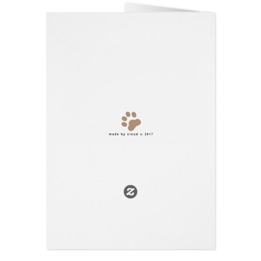 Carte Pronto Tarjetas De Recuperate (Dos)