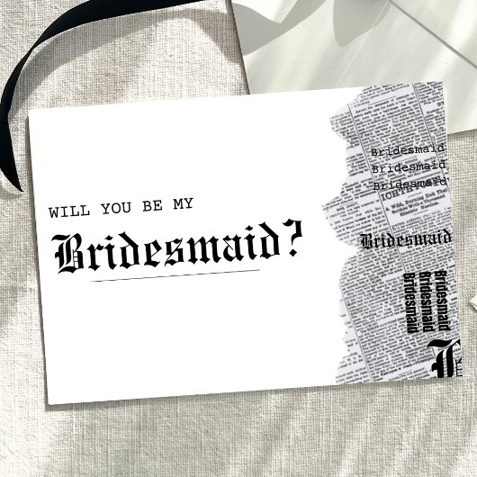 Carte Proposition d'aide d'État de la Rep gothique noir