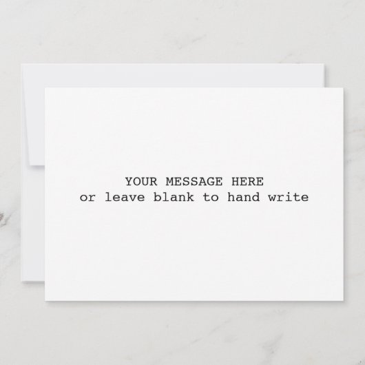 Carte Proposition d'aide d'État de la Rep gothique noir (Dos)