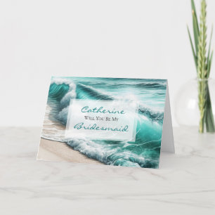 Carte    Proposition Mariage