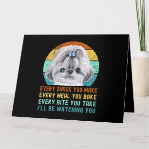 Carte Propriétaires de bateaux mécaniques