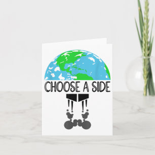 Carte Protection De La Nature, Climatisation Chauffage,