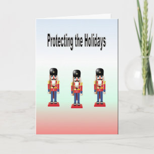 Carte Protéger les fêtes