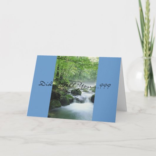 Carte Proverbes 18:4 (Devant)