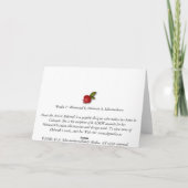 Carte Psaume 1 (Dos)