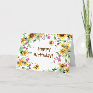 Carte Psaume d'anniversaire 118:24 Le Jour où le Seigneu