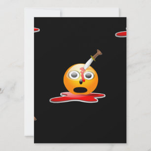 Carte psycho-émoji