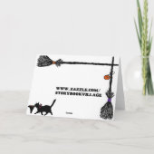 Carte Psychologue, Dr. Shadows, mentors (Dos)