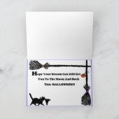 Carte Psychologue, Dr. Shadows, mentors (Intérieur)