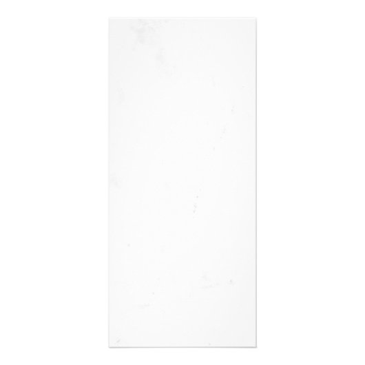 CARTE PUBLICITAIRE (Devant)