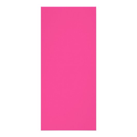 Carte Publicitaire Beauté couleur printemps-été violet (Devant)