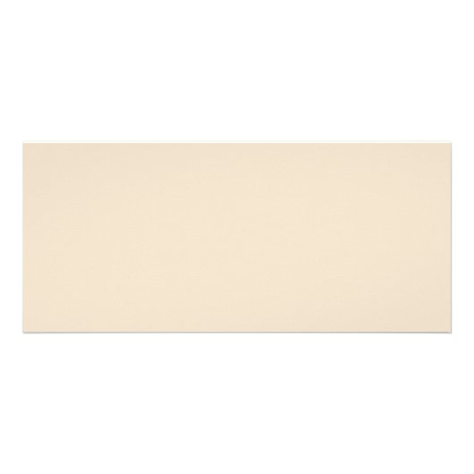 Carte Publicitaire Boho Terracotta Sable Soleil Bijoux artisanal (Dos)