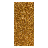 Carte Publicitaire Boutique Black Lingerie Information photo Prix (Dos)