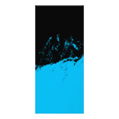 Carte Publicitaire Brosse (Dos)