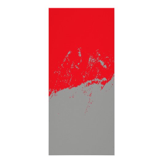 Carte Publicitaire Brosse 12 (Devant)