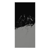 Carte Publicitaire Brosse 2 (Devant)