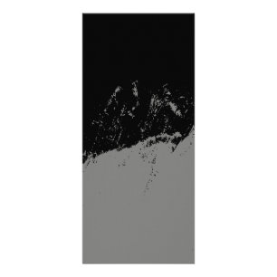 Carte Publicitaire Brosse 2