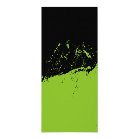 Carte Publicitaire Brosse 5 (Devant)