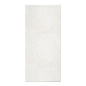 Carte Publicitaire Brosses Salon de beauté Esthétique Spa Tarifs (Dos)