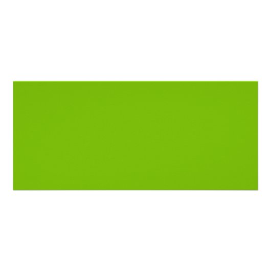 Carte Publicitaire Classic Retro Quirky Cartoon Taco (Dos)