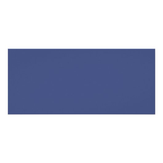 Carte Publicitaire Créer votre propre Customisé (Devant)