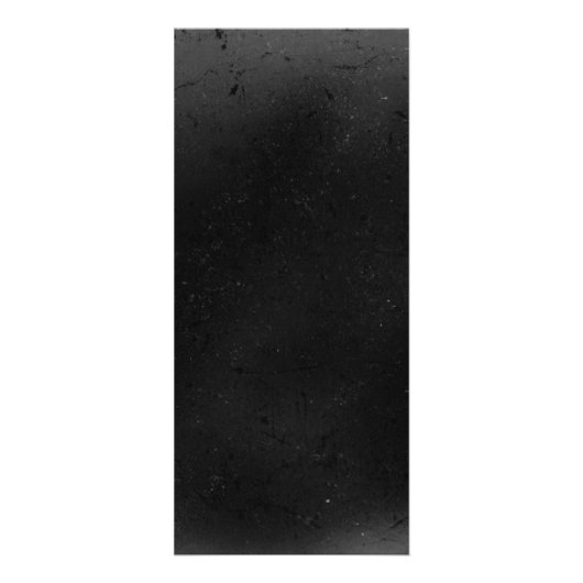 Carte Publicitaire Créez votre propre personnalisation (Devant)