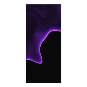 Carte Publicitaire Créez votre propre personnalisation