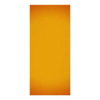 Carte Publicitaire do-it-yourself Ajouter Un Texte Ou Un Logo D'Image