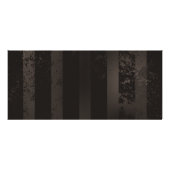 Carte Publicitaire Dragonflies de Steampunk sur arrière - plan rayé b (Dos)