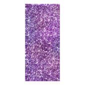 Carte Publicitaire Elegant (Dos)