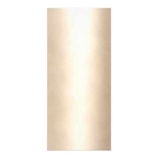 Carte Publicitaire Flèche-yeux Lashes (Dos)