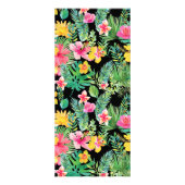 Carte Publicitaire Jeu de Baby shower Word Scramble, 25 Pack (Dos)