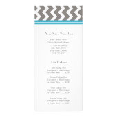 Carte Publicitaire Le support fait sur commande de salon carde (Devant)